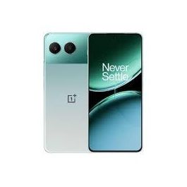 Oneplus Nord 4 12+256Gb Ds 5G Oasis Green Oem Precio: 416.58999976. SKU: B15CVTYNXR