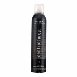 Control Force Firm Hold Hair Spray 300 mL Aveda Precio: 28.49999999. SKU: S0528226