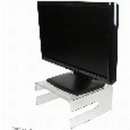 Soporte TV Neomounts NSMONITOR50 25 kg Soporte TV Neomounts NSMONITOR50 25 kg