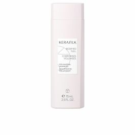 Champú Kerasilk ESSENTIALS 75 ml Champú Kerasilk ESSENTIALS 75 ml Precio: 15.49999957. SKU: B15MXEKB96