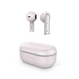 Auriculares Micro Energy Sistem Style 4 Precio: 35.50000003. SKU: S8420966