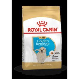 Royal Canine Junior Golden Retriever 29 12 kg Precio: 89.4999996. SKU: B12EKYYNSV