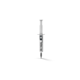 PASTA TERMICA NOX HUMMER THERMAL T880 23GR Precio: 17.5000001. SKU: S5602469