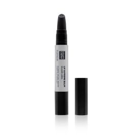 Martiderm PLATINUM LIP SUPREME Bálsamo Labial Voluminizador 4,5 ml