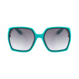 Gafas de Sol Mujer Guess GO00031-6287B Ø 62 mm