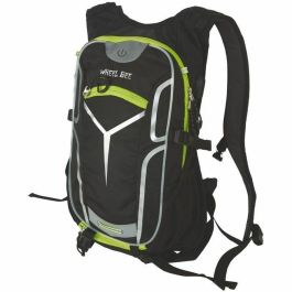 Schildkröt AUC1696510043734 Mochila para Bicicleta Wheel Bee Stelvio Schildkröt AUC1696510043734 Mochila para Bicicleta Wheel Bee Stelvio Precio: 58.88999941. SKU: B1JJCZHBYA