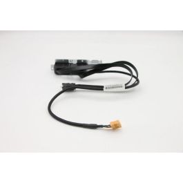 Lenovo MECH_ASM Murray 20L USB-BKT-AS Lenovo MECH_ASM Murray 20L USB-BKT-AS