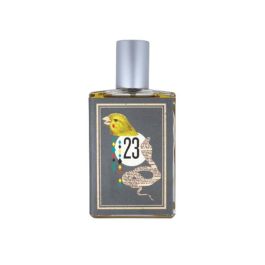 Imaginary Authors Cobra & Canary Eau de Parfum Vaporizador 50ml Precio: 90.49999948. SKU: B13PLD353M