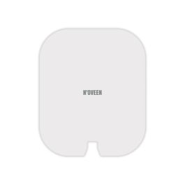 Repelente de mosquitos N'oveen IKN905