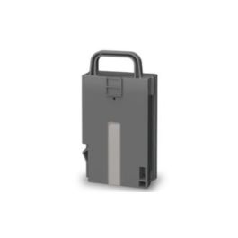 Epson Recipiente Para Tóner Residual Colorworks Cw-C4000, Cw-C4000E, Cw-C4000E Precio: 43.58999953. SKU: B1JR4ZNRB3