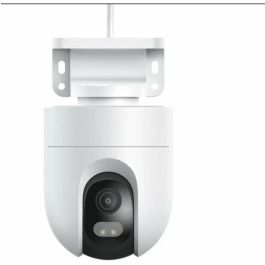 Videocámara de Vigilancia Xiaomi