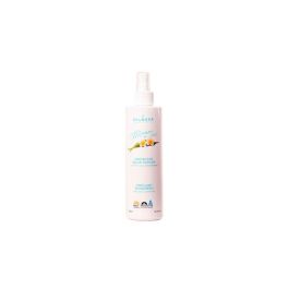 Valquer Protector Solar Capilar 300ml Protección Cabello Sol Sal Cloro Acondicionador Precio: 13.50000025. SKU: B14A9W9629