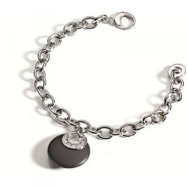 Pulsera Mujer Morellato BALI Precio: 85.58999977. SKU: B1HWSD9TLK