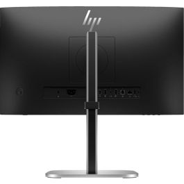 HP Series 5 Pro 23.8 inch FHD USB-C Conferencing Monitor - 524pm HP Series 5 Pro 23.8 inch FHD USB-C Conferencing Monitor - 524pm