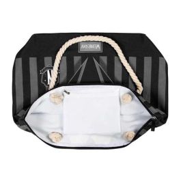 Karactermania Bolso Playa Soleil Uniform 37x52x17 cm