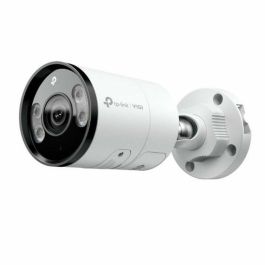 Videocámara de Vigilancia TP-Link VIGIC385_4MM Videocámara de Vigilancia TP-Link VIGIC385_4MM