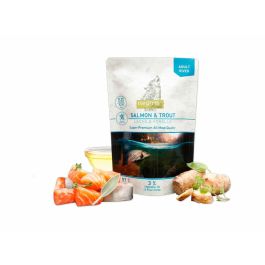Comida húmeda Isegrim Comida húmeda Isegrim Precio: 4.88999962. SKU: B1HXWVRSRJ