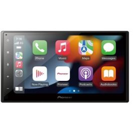 Pioneer SPH-DA360DAB Precio: 503.965. SKU: B1CM3C9QVZ