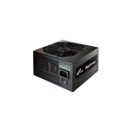 FSP 9PA8003602 Fuente de Alimentación ATX 3.0 800W Hydro M Pro 80Plus Bronze Semi Modular Bulk para PC Precio: 86.49999963. SKU: B182YW73LM