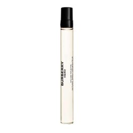 Burberry Estuche Burberry Hero 2 piezas Eau de Parfum vaporizador 100 ml + 10 ml