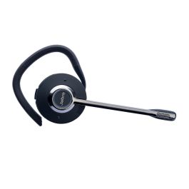 Auricular Bluetooth con Micrófono GN Audio 14401-35 Negro Precio: 198.50000027. SKU: B1BDYGQ9ZY