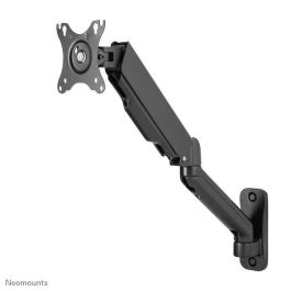 Soporte TV Neomounts WL70-450BL11 17" 32" 9 kg