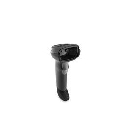 Lector Código de Barras Zebra DS2278-SR7UMC00AZW Lector Código de Barras Zebra DS2278-SR7UMC00AZW Precio: 158.94999956. SKU: B15R68QM6T