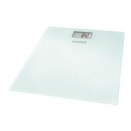 Báscula Digital de Baño Medisana MED 23511 Blanco 150 kg Precio: 18.79000046. SKU: B1KB5ESG94