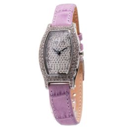 Reloj Mujer Folli Follie wf0a039ssl (Ø 25 mm) Precio: 50.49999977. SKU: S0353039