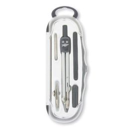 Compas Escolar Minas C/Accesorios Serie Bachiller Precio: 4.94999989. SKU: B1CEYEK2FY