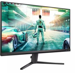 Philips 27M2N3500NL/00 Monitor Gaming 27 Pulgadas Quad HD 1ms 180Hz Fast VA HDR10 Negro