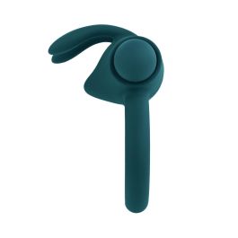 Anillo para el Pene Playboy Playboy Verde