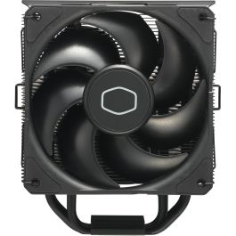 Cooler Master Hyper 212 Black Processor Air Cooler 12 Cm Precio: 42.78999956. SKU: B12BBMXE5L