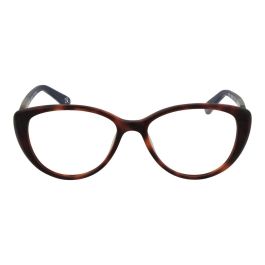 Montura de Gafas Mujer Botaniq MOD. BIO-1035 52102