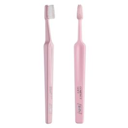 Tepe Select Compact Comfort Soft Toothbrush Precio: 3.50000002. SKU: B13H5SX8ZJ