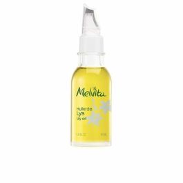 Melvita Aceite de Lirio Antimanchas y Unificador de Tono | Luminosidad y Renovación Celular para Todo Tipo de Pieles 50 ml Precio: 12.79000008. SKU: B1D6LJZVDJ