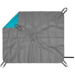 GARDENA city gardening Pflanzmatte M - Estera de plantación Precio: 43.49999973. SKU: B196ALWB6B