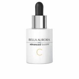 Bella Aurora Advanced Booster Vitamina C Precio: 29.49999965. SKU: B1JGGD8T63