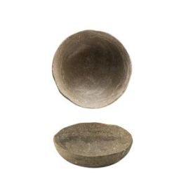 SUMMA PREMIUM SUPIEDRA CUENCO SIERRA ELVIRA 21 cm Diámetro - Ensaladera artesanal de mármol y piedra natural, apto lavavajillas, serie VAJILLA Precio: 97.49999952. SKU: B1FYQS3MKG