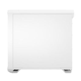 Caja Semitorre ATX Fractal Design Torrent Blanco