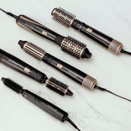 Cepillo Moldeador Remington AS7500 1000 W