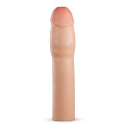 Funda para pene Blush Performance Plus Carne Ø 3,5 cm