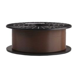Bobina de Filamento CoLiDo Ø 1,75 mm Marrón Bobina de Filamento CoLiDo Ø 1,75 mm Marrón Precio: 26.94999967. SKU: B18BL9Q3YE