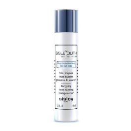 Sisley Youth Anti-Pollution - Tratamiento Facial para Piel Joven - Protección Contaminación - 40ml Sisley Youth Anti-Pollution - Tratamiento Facial para Piel Joven - Protección Contaminación - 40ml Precio: 115.79000015. SKU: B1FGWBTTNF