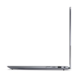 Laptop Lenovo 21SQ0008SP 14" 16 GB RAM 512 GB SSD Qwerty Español Laptop Lenovo 21SQ0008SP 14" 16 GB RAM 512 GB SSD Qwerty Español