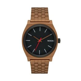 Reloj Hombre Nixon A045-5145 Precio: 151.79000001. SKU: B1HEG7DBFP