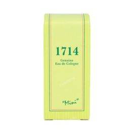 DERMO PHARMACIE Colonia 1714 Mini Frascos 15ml Precio: 2.50000036. SKU: B129JSMX7L