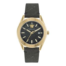Reloj Hombre Versace VE6A00223 (Ø 42 mm) Precio: 1101.1. SKU: B1HKTGMDB9