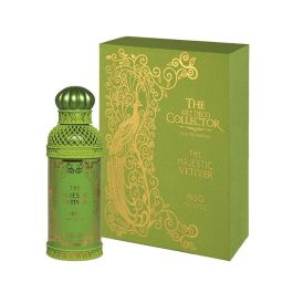 Perfume Unisex Alexandre J The Majestic Vetiver EDP 100 ml Precio: 79.49999959. SKU: B1284KMND7