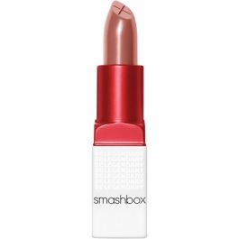 Prime & Plush, Lápiz labial cremoso, Audición, 3.4 g Precio: 31.50000018. SKU: B1285X5VRT